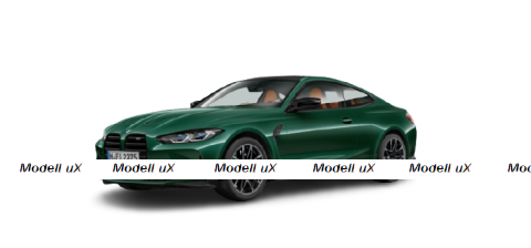 BMW M4 2020 Green, 155020200, Minichamps 1:18
