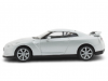 Nissan GT-R, Суперкары, Лучшие Автомобили Мира №18, DeAgostini 1:43