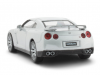 Nissan GT-R, Суперкары, Лучшие Автомобили Мира №18, DeAgostini 1:43
