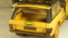 Range Rover Camel Trophy Papua New Guinea 1982 dirty version, ALM810110, Almost Real 1:18