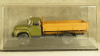 Зил-130 на арочной резине, TruckTyr 1:43