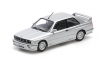 BMW M3 (E30) 1986 Silver, 870020224, Minichamps 1:87