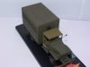 GMC CCKW-353 В1 Рем. Мастерская ST-6 СССР, МБК 1:43