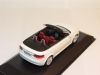 Audi A3 Cabriolet 2008