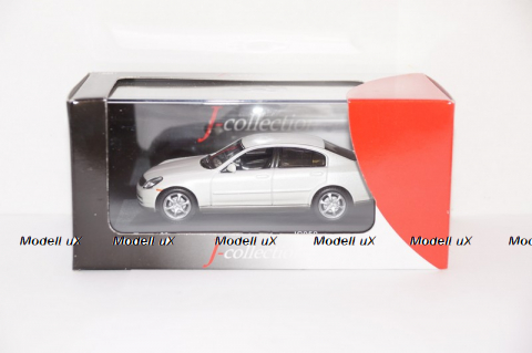 Infiniti G35 Sedan 2003