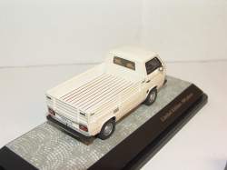 Volkswagen T3 Transporter