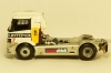 Mercedes Race Truck #11 Warsteiner S.Buttiero, 1999, white, E1WB, High Speed 1:43