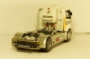Mercedes Race Truck #11 Warsteiner S.Buttiero, 1999, white, E1WB, High Speed 1:43
