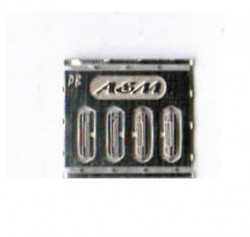 Ручки дверей ВАЗ 2101 - 2106, EM-034