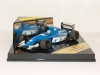 Ligier Renault JS39 #26, F1 O. Panis