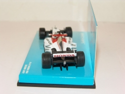Bar Honda 006 F1 T.Sato 2004