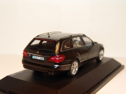 Mercedes E320 T-Modell Avantgarde W212 2009