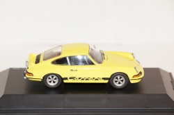 Porsche 911 Carrera RS