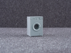 Машина стиральная "Вятка-Автомат" 1 шт, AVD дополнения AVD143009501