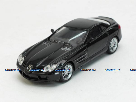 Volvo FH-12 c п/прицепом Kogel Союзвнештранс, TruckTyr 1:43