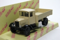 ЯГ 4 бортовой (бежевый)