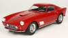 Ferrari 250 TDF faro dritto 1958, BBR1817A, BBR 1:18