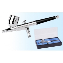 Аэрограф Fengda BD130 (0,3мм)