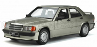 MERCEDES BENZ 190E 2.5 16V EVO2 (W201) 1990, OT927, OttoMobile 1:18