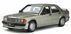 MERCEDES BENZ 190E 2.5 16V EVO2 (W201) 1990, OT927, OttoMobile 1:18