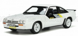 OPEL MANTA 400 RALLYE 1982, OT921, OttoMobile 1:18
