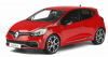 RENAULT CLIO 4-SERIES RS TROPHY 220 EDC 2016, OT926, OttoMobile 1:18