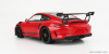 PORSCHE 911 991-2 GT3 RS WEISSACH PACKAGE 2019 - BLACK RIMS, 153068223, Minichamps 1:18