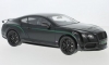 Bentley GT3-R 2015, 830402, Almost Real 1:18