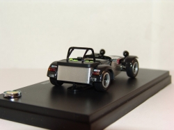 Caterham Super 7