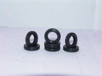 Газ АА новая