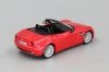 Alfa Romeo 8C Spider, Суперкары №55, DeAgostini 1:43 (без журнала)