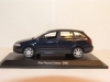 Fiat Croma II