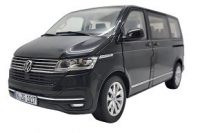 Volkswagen Multivan T6.1 "Highline", NZG 1:18