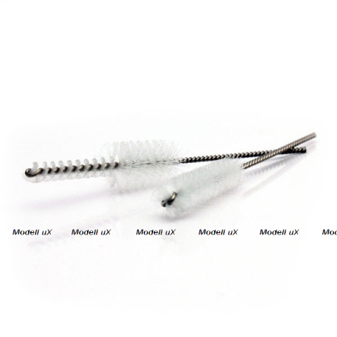 Набор ершиков для чистки аэрографа