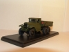 Зис 36 6х6, Miniclassic 1:43