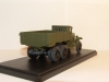 Зис 36 6х6, Miniclassic 1:43