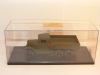 Зис 36 6х6, Miniclassic 1:43