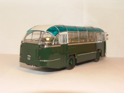 Лаз 695 городской, Ultra Models 1:43