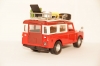 Land Rover serie 3 1:24