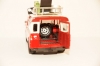 Land Rover serie 3 1:24