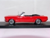 Ford Mustang Convertible 1966