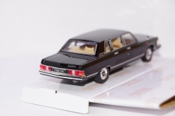 ГАЗ 14 Лимузин, НАП 1:43