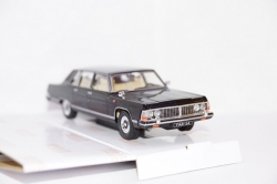 ГАЗ 14 Лимузин, НАП 1:43