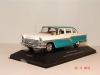 Газ 13 Чайка 1960 из к/ф Русский сувенир, VVM020