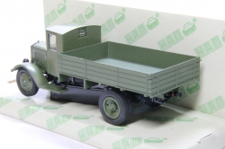 ЯГ 6 бортовой (оливковый светлый)