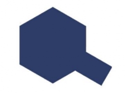 Краска эмалевая X-3 Tamiya