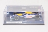 Renault Williams FW14 R. Patrese F1 1991