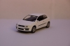 Fiat Stilo 2door