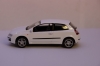 Fiat Stilo 2door