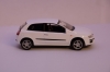 Fiat Stilo 2door